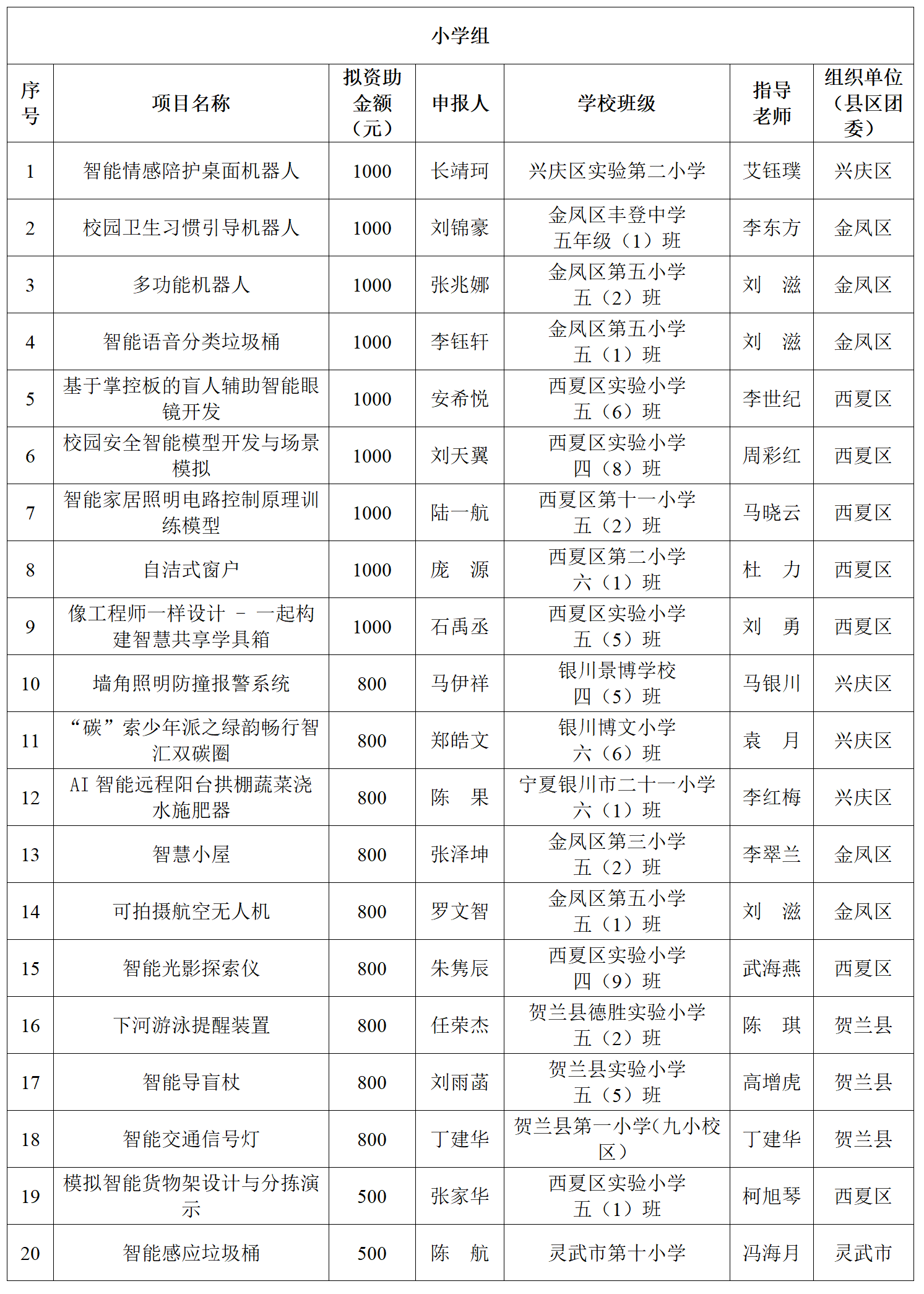 文字文稿1_01.png