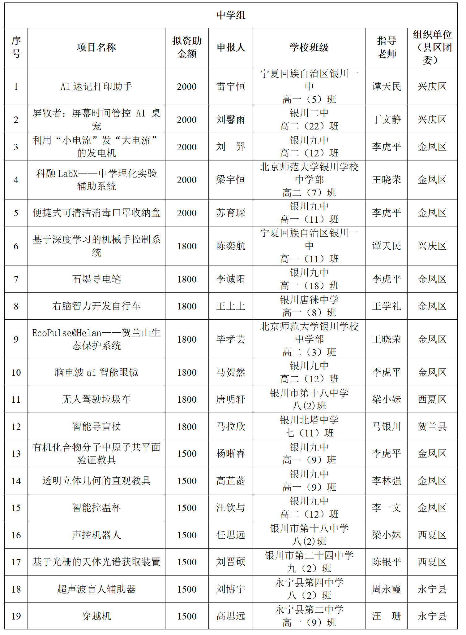 文字文稿1_02.png