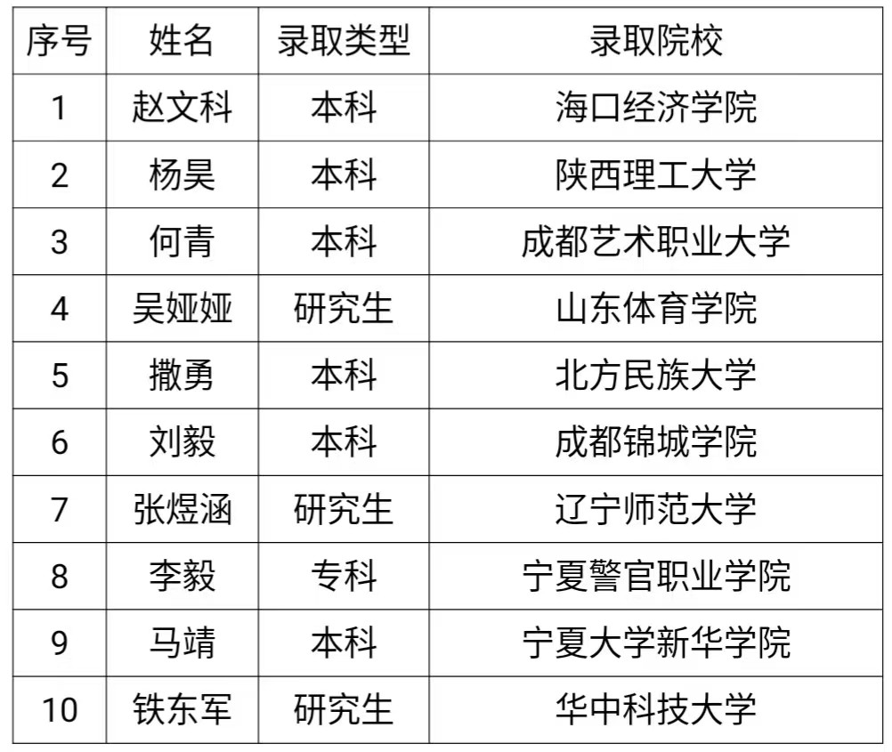微信图片_20250915170350_43_39.jpg