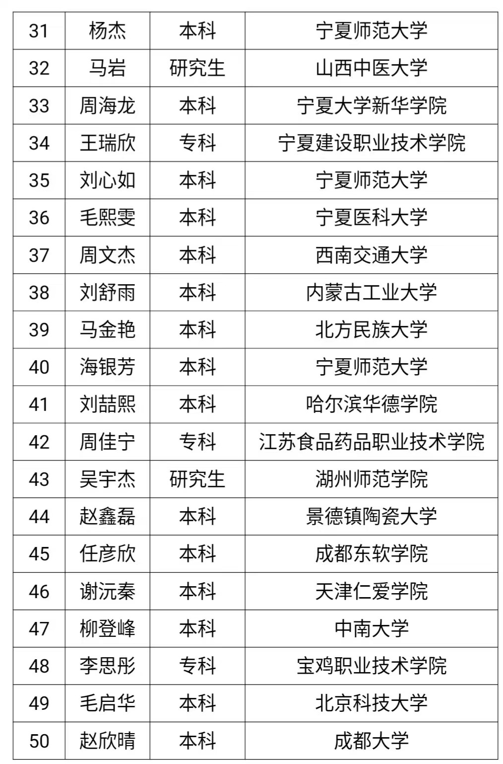 微信图片_20250915170353_45_39.jpg