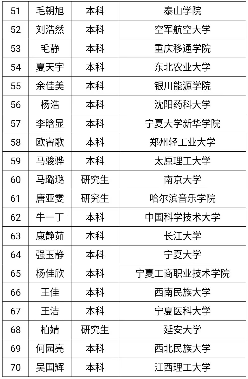 微信图片_20250915170354_46_39.jpg