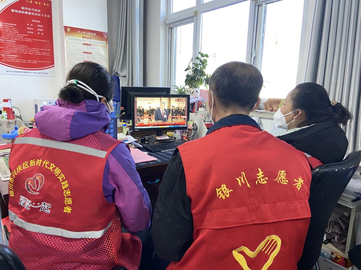 360截图20230707095250007.jpg