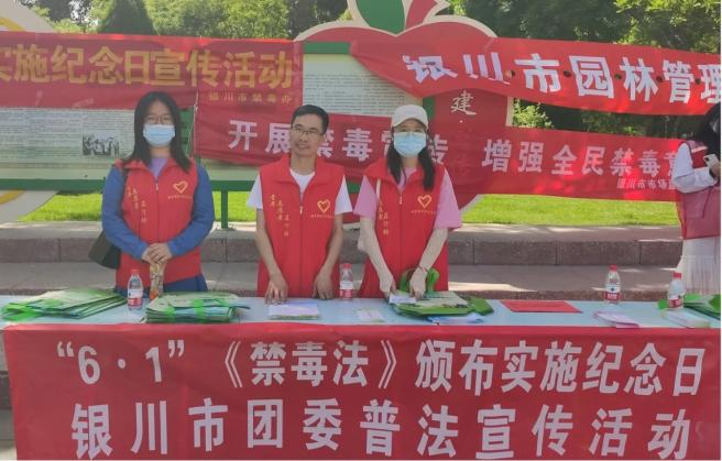 图片 2.png