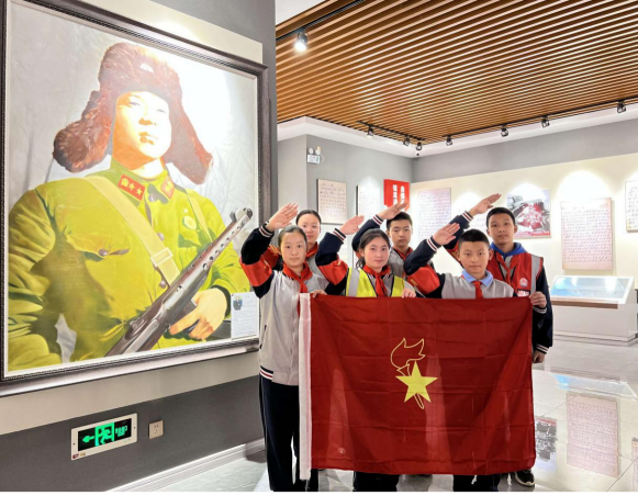 图片 3.png