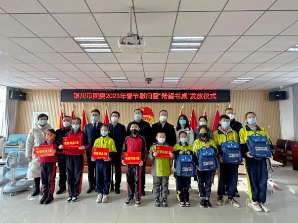 图片 5.png