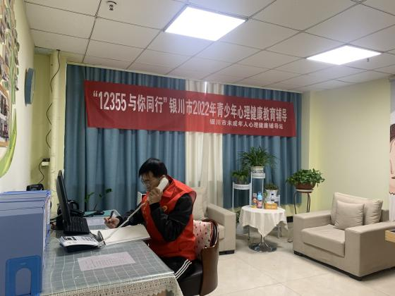 图片 10.png