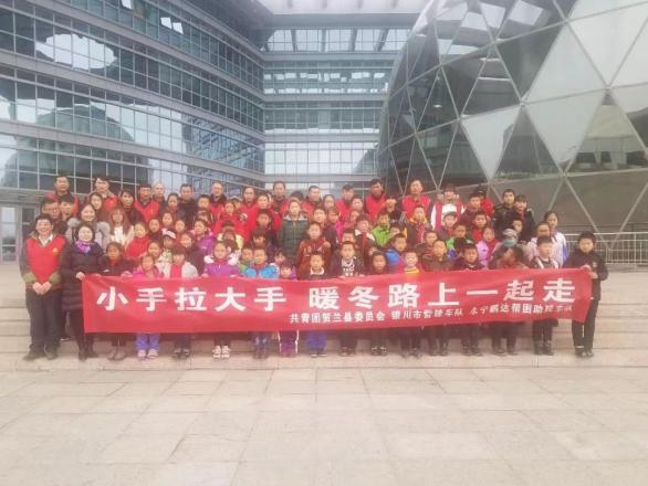 图片 8.png