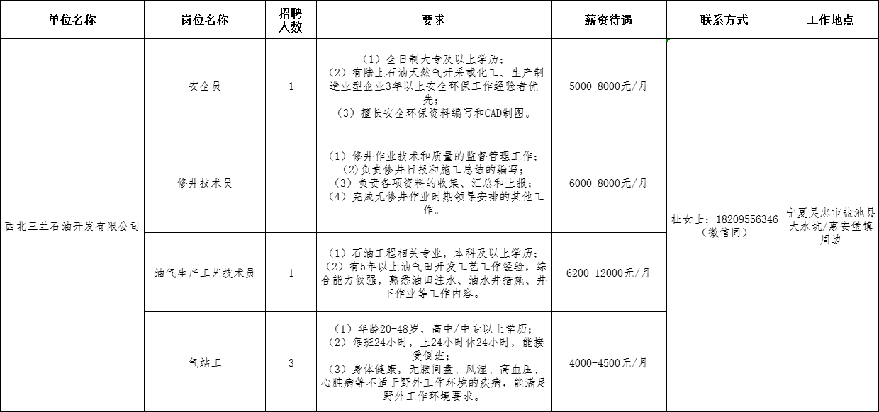 图片 4.png 图片 4.png