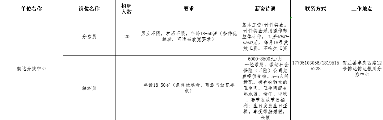 图片 2.png 图片 2.png