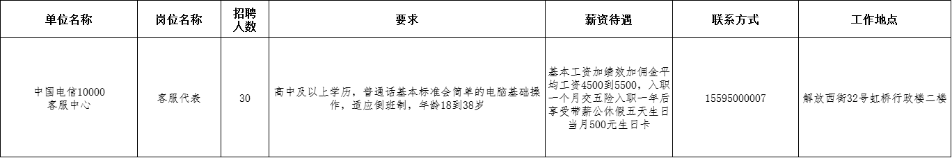 图片 5.png 图片 5.png
