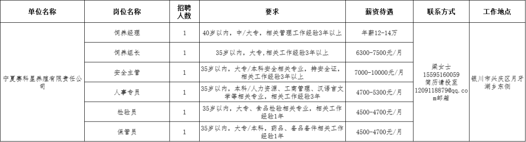微信图片_20231026151458_3.png