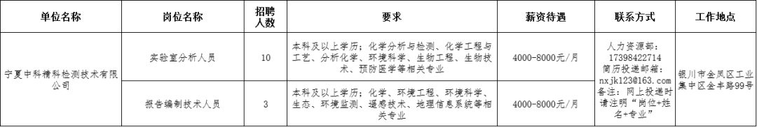 微信图片_20231026151458_5.png