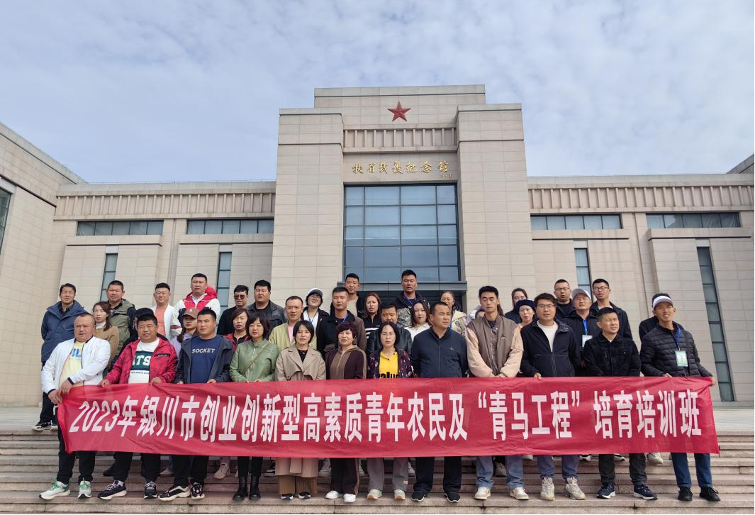图片 2.png