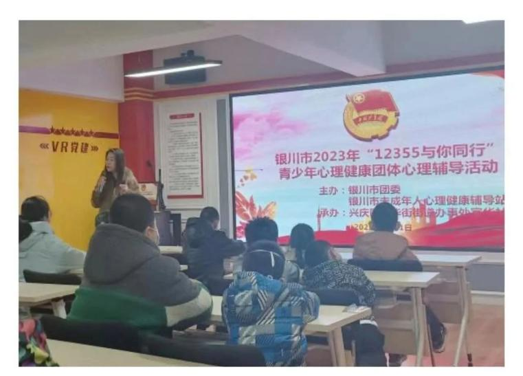图片 8.png