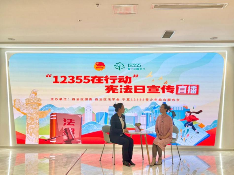 图片 17.png