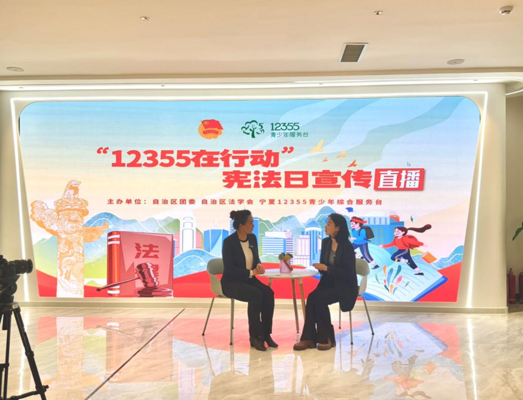 图片 18.png