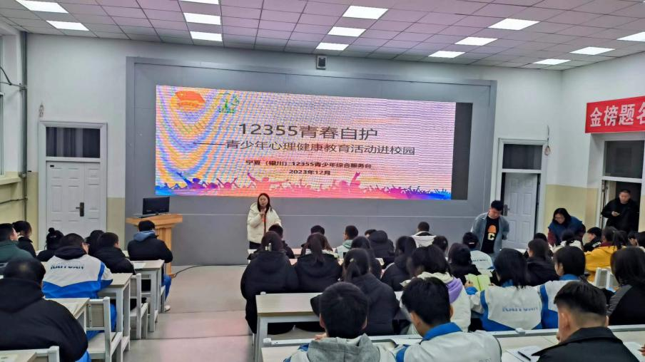 图片 16.png