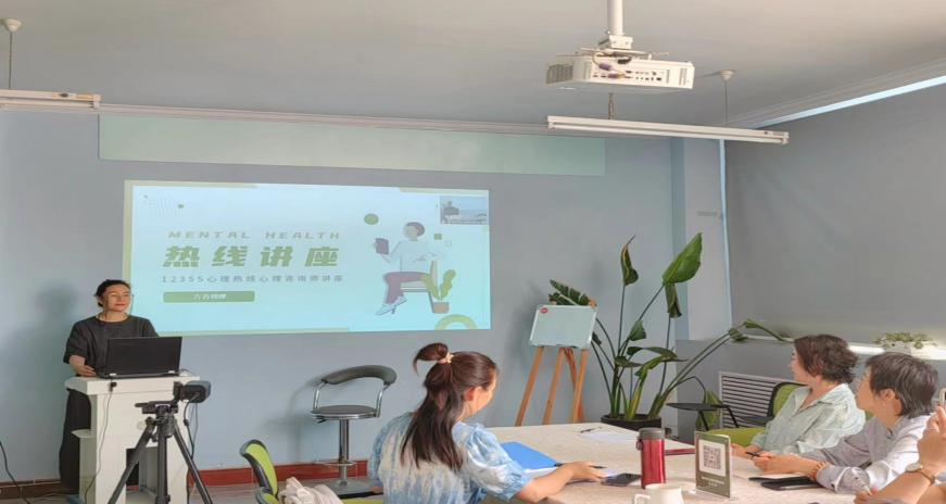 图片 20.png