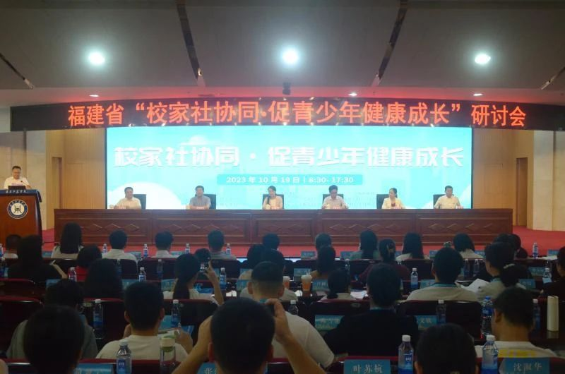 图片 22.png