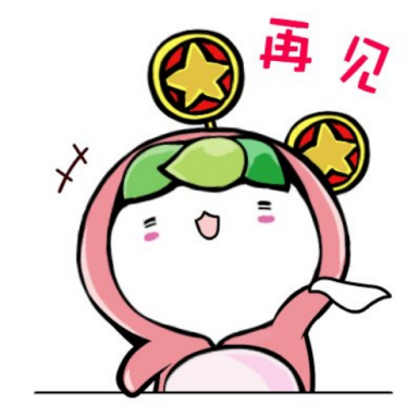 图片 27.png