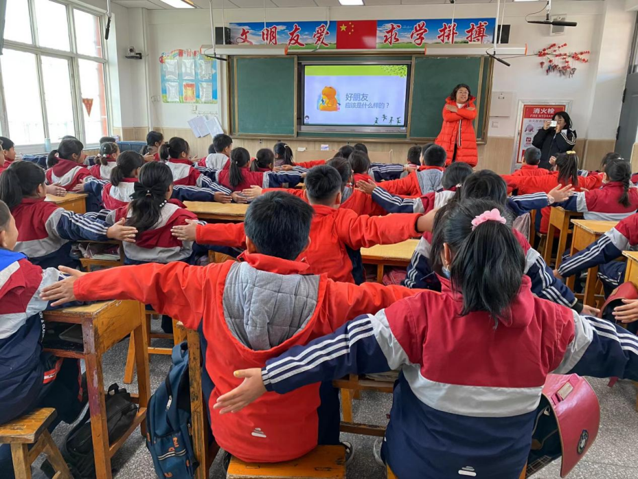 图片 1.png