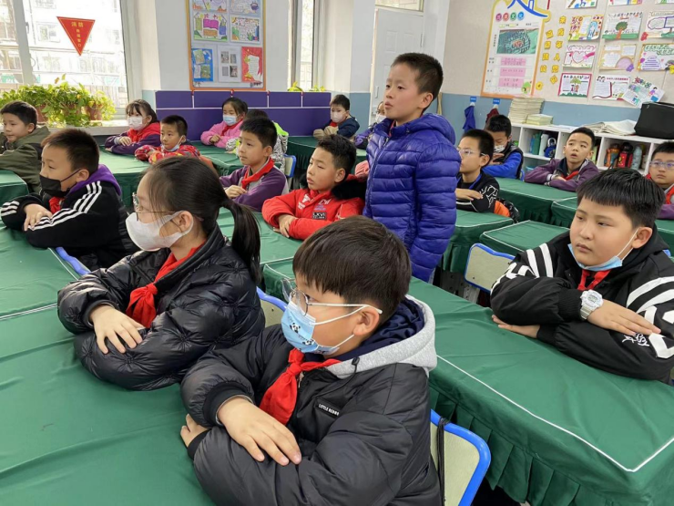 图片 4.png
