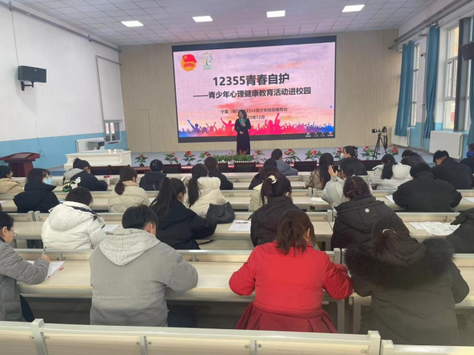 图片 9.png
