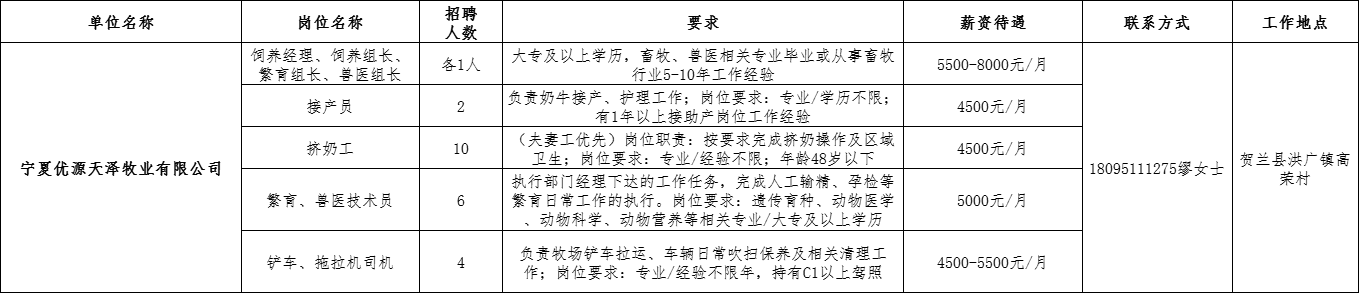 图片 3.png