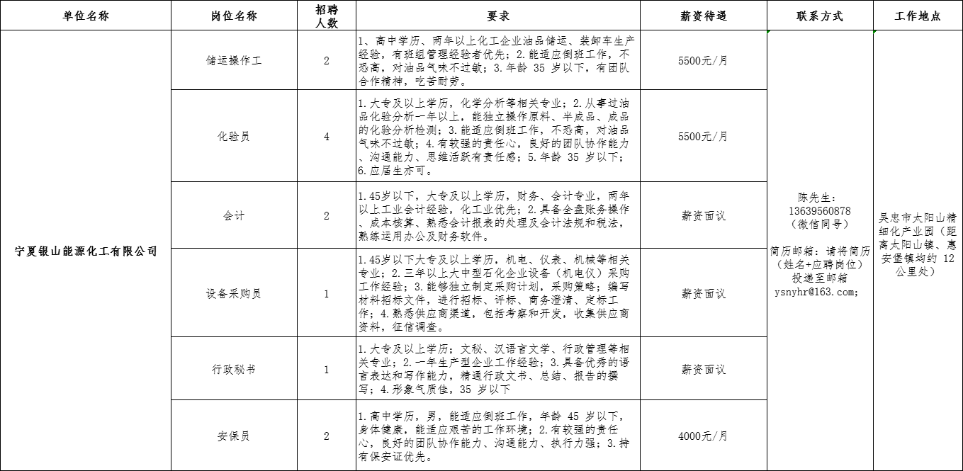 图片 4.png