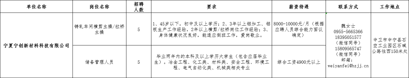 图片 5.png