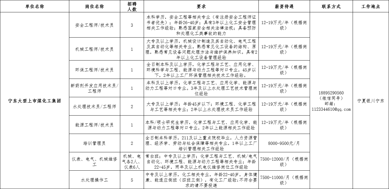 图片 6.png