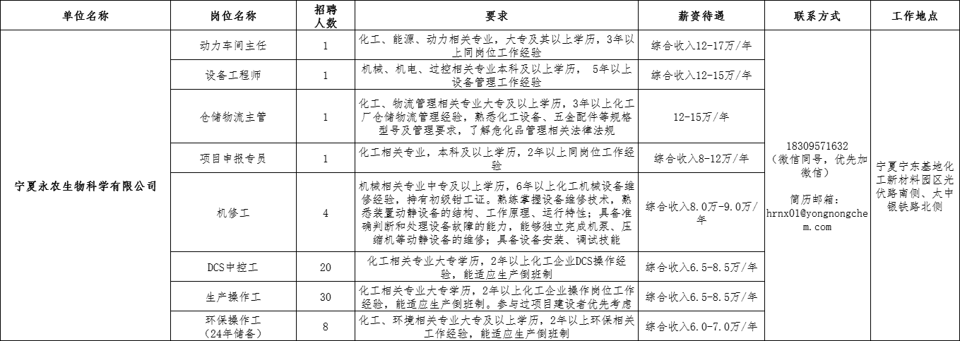图片 10.png
