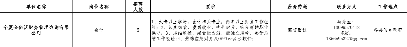 图片 12.png