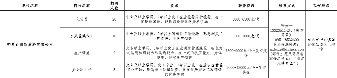 图片 13.png