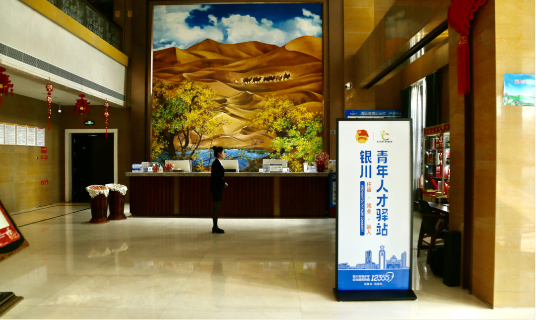 图片 1.png