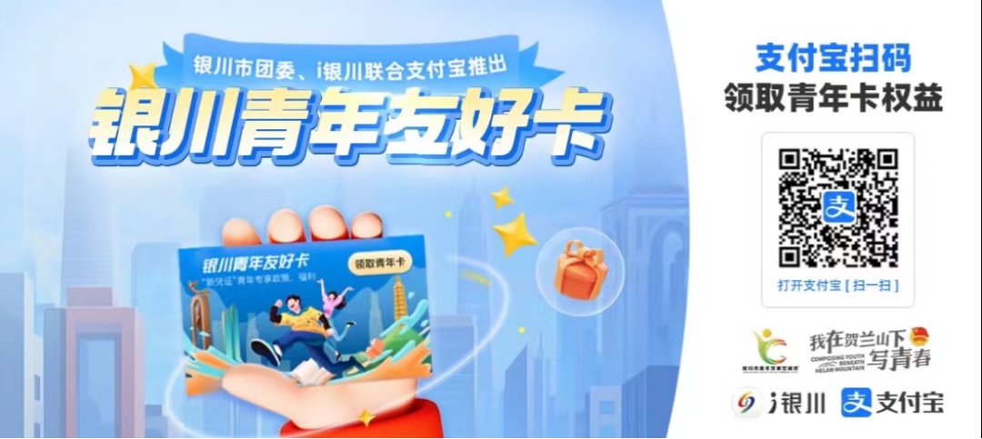 图片 7.png