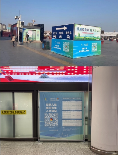 微信截图_20240222095606.png