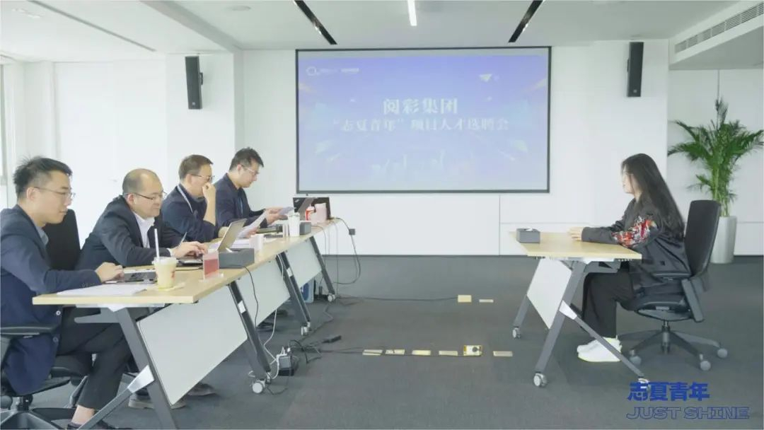 图片 11.png