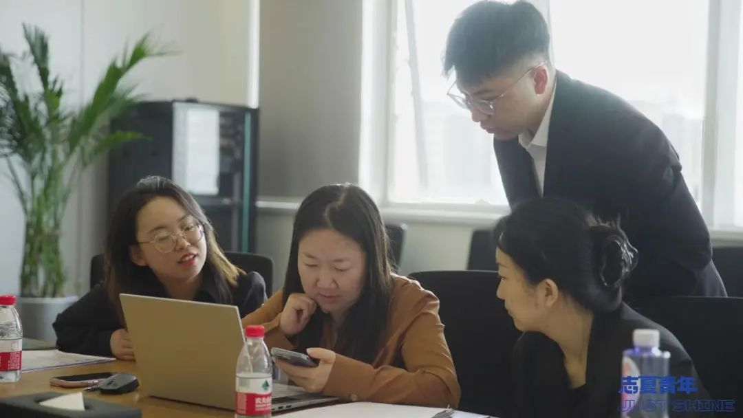 图片 10.png