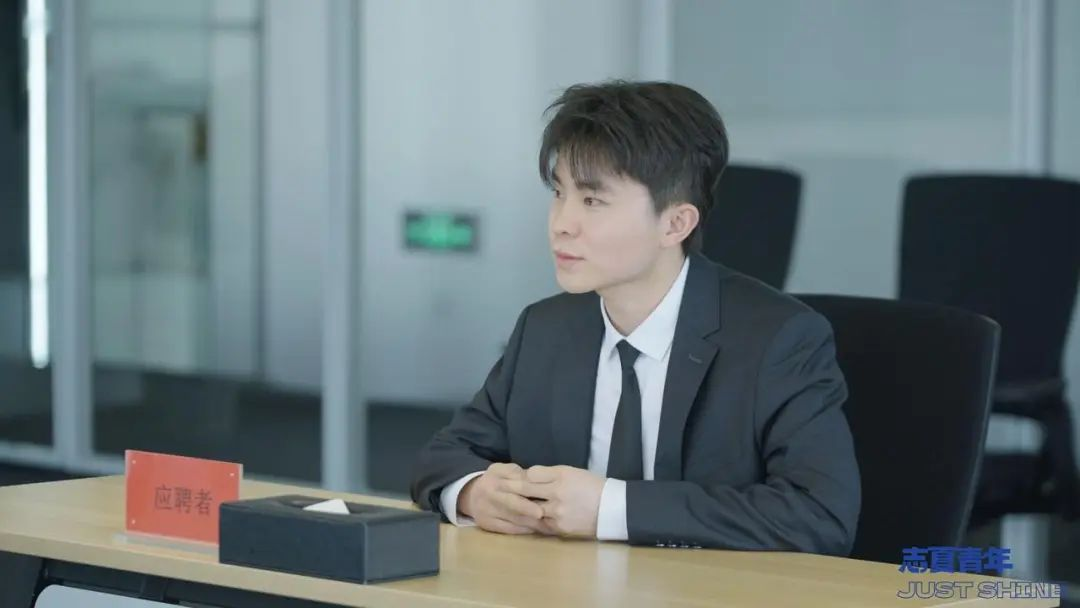 图片 12.png