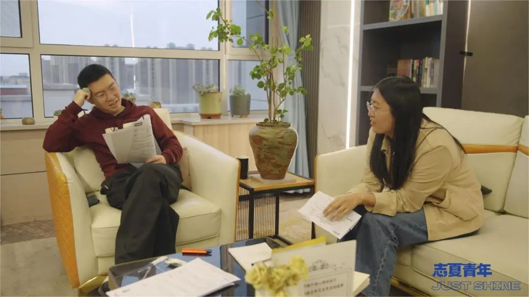图片 13.png