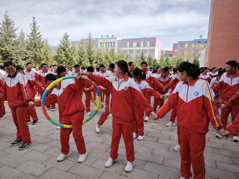 图片 8.png