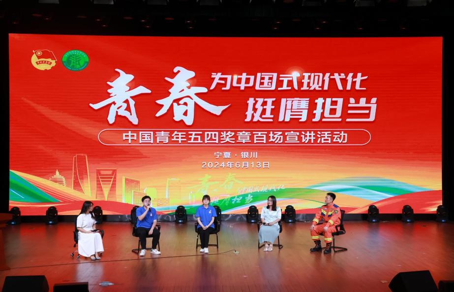 图片 6.png