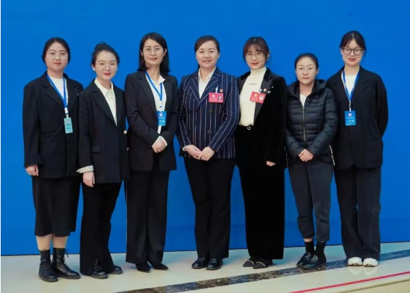 图片2.png