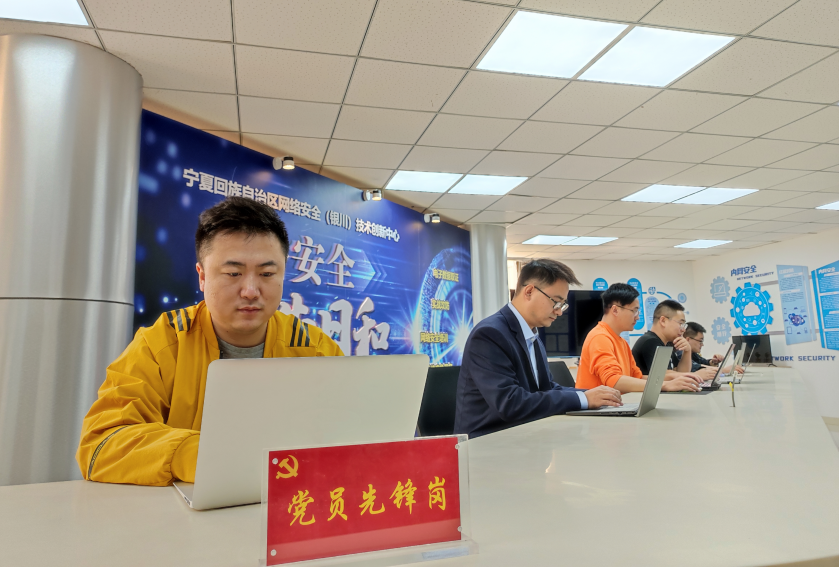 图片 4.png