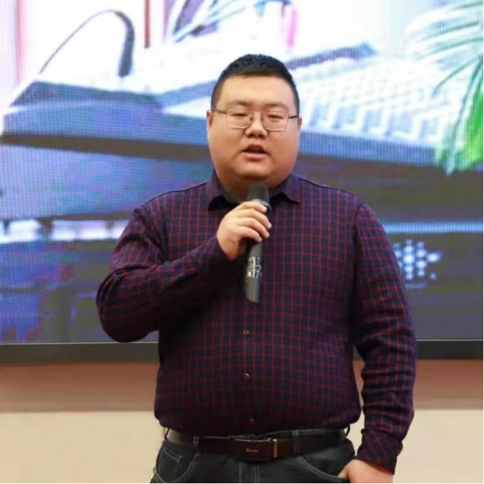 图片 5.png