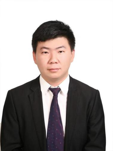 图片 2.png