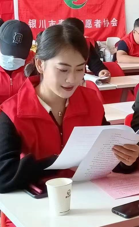 图片 3.png